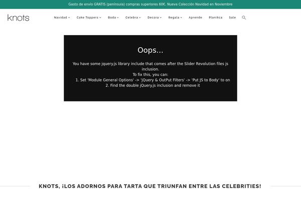 Site using Paytpv-for-woocommerce plugin