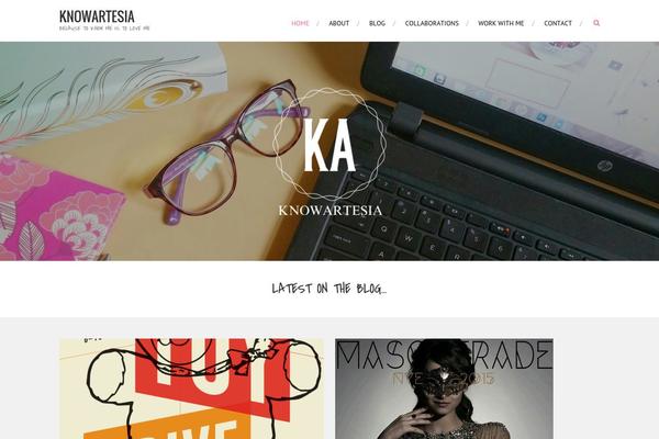 Accesspress-root-pro theme site design template sample