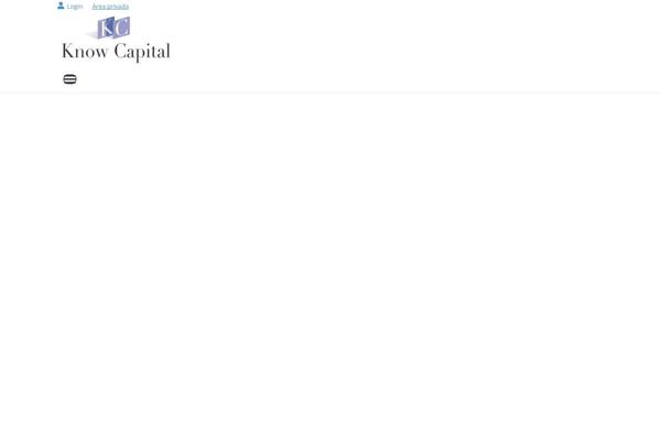 Site using Responsive-accordion-and-collapse plugin