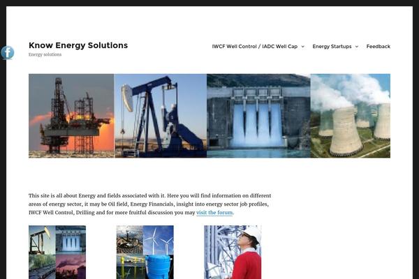 Sigma theme site design template sample