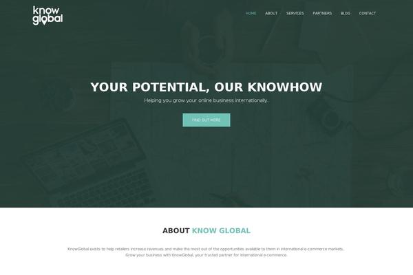 Site using Swpm-form-builder plugin