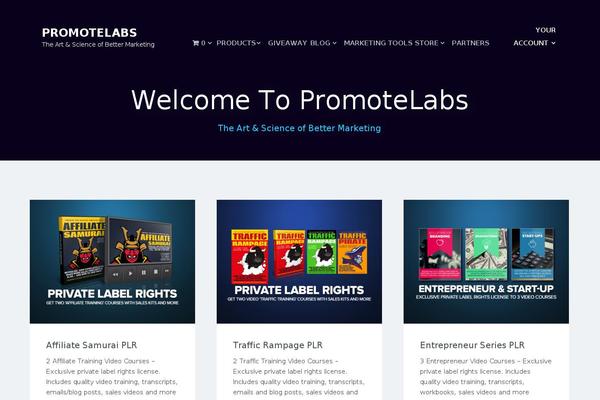 Site using Edd-recurring plugin