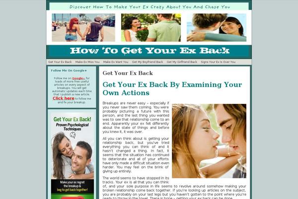 Site using MHR-Custom-Anti-Copy plugin
