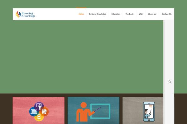 Site using WP User Avatar plugin