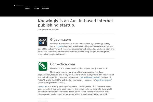 Wpbootstrap theme site design template sample