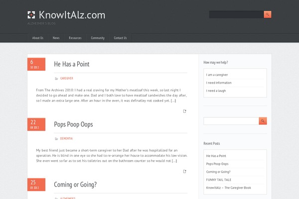 Modern Multipurpose theme site design template sample