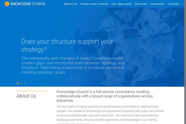 Site using I Recommend This plugin