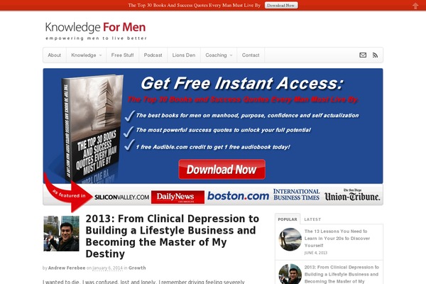 Site using Link-whisper-premium plugin