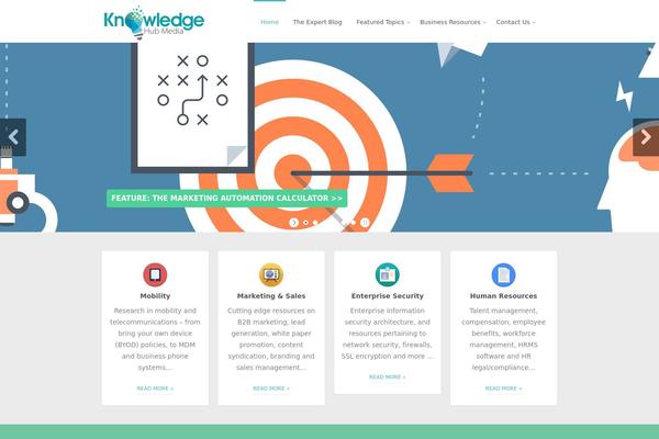 Site using Add to home screen WP Plugin plugin