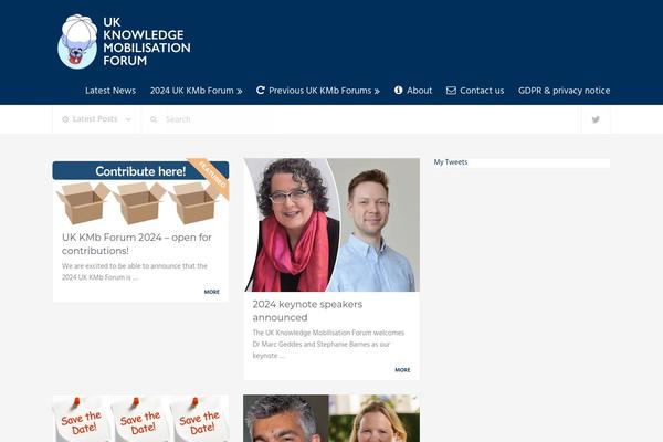 Mts_moneyflow theme site design template sample