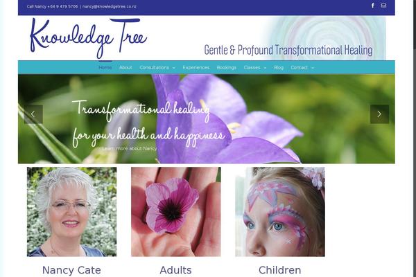 Site using Profile Builder - front-end user registration, login and edit profile plugin