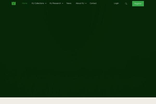 Site using Fwdr3dcov plugin