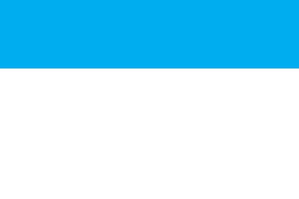 Hub-child theme site design template sample