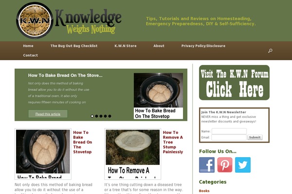Site using Wp-hide-security-enhancer plugin