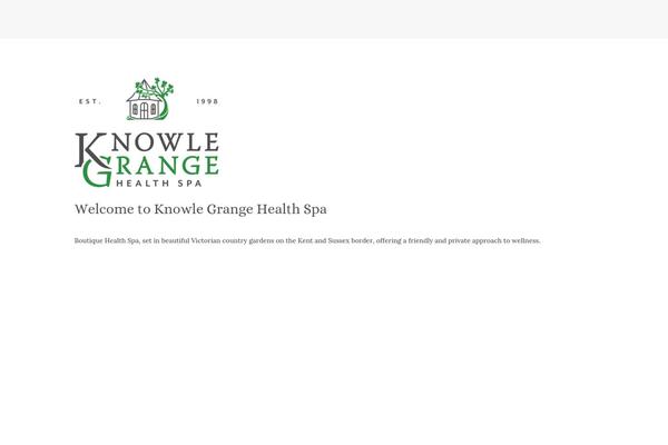 Site using Classified-listing plugin