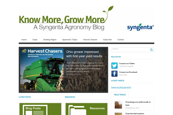 Deadline theme site design template sample