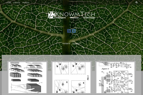 Fifteen theme site design template sample