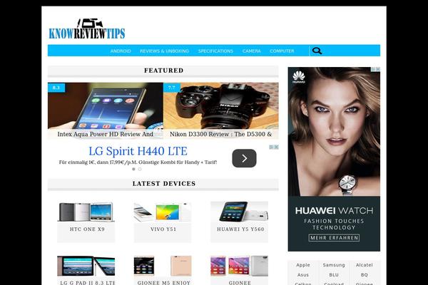 iknowcw1 WordPress theme, websites list used iknowcw1 theme iknowcw1 theme websites examples