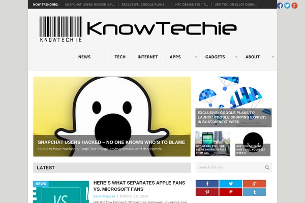 The-league theme site design template sample