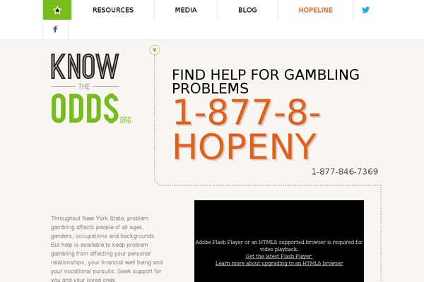 Base theme site design template sample
