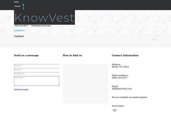 Site using Motopress-hotel-booking-lite plugin