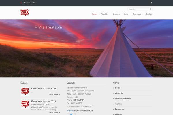 Site using U-design-woocommerce plugin