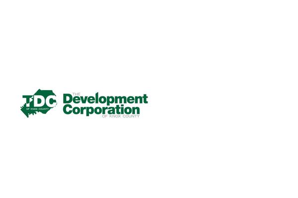Tdc theme site design template sample