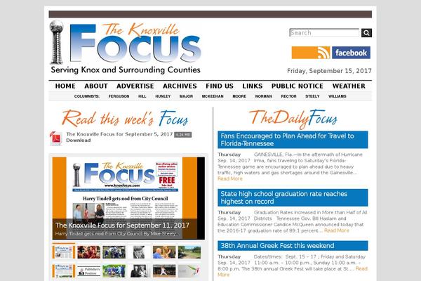 Site using Ds-divi-extras plugin
