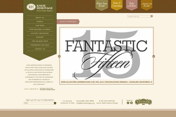 Site using Dg-divi-carousel plugin