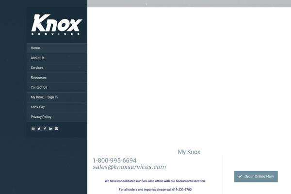 Rttheme19 theme site design template sample