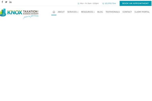 Site using Wp-google-places-review-slider plugin