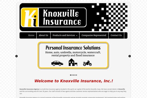 Site using CKEditor for WordPress plugin