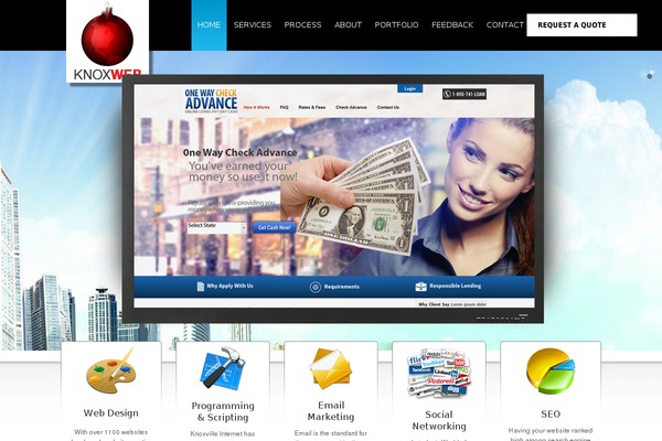 Site using Gravityformssignature plugin
