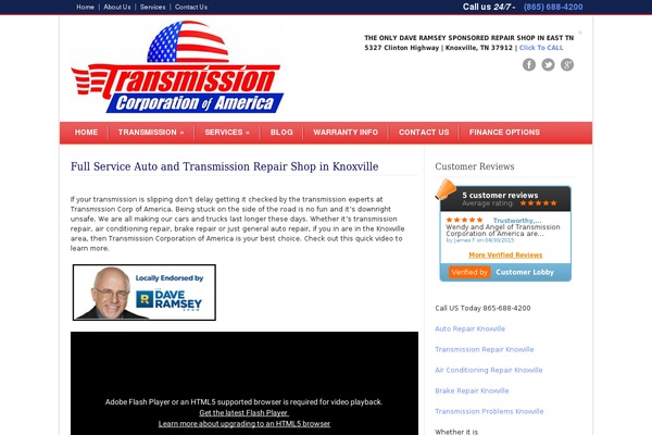 astoria_child theme websites examples