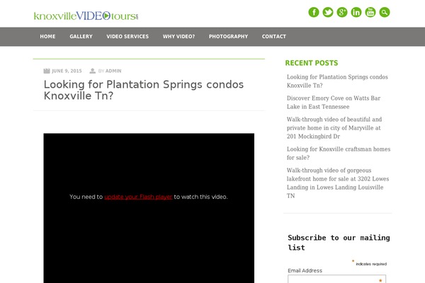 Restaurateur theme site design template sample
