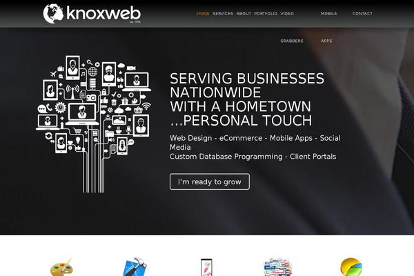 Site using WP Customer Reviews plugin