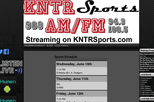 s-master-child theme websites examples