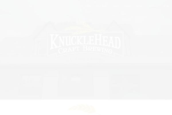 Site using Cf7-antispam plugin