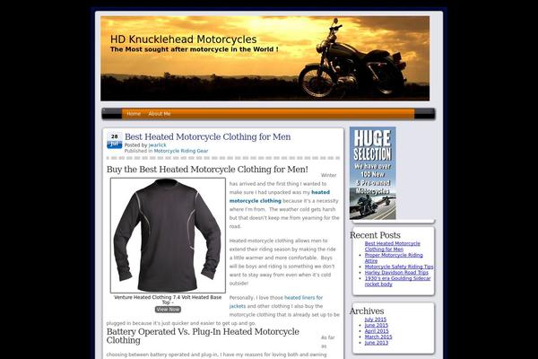 knuckleheadmotorcycle.net site used Cool-biker-10