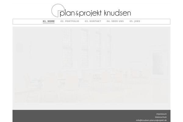 Site using Aweos-google-maps-iframe-load-per-click plugin