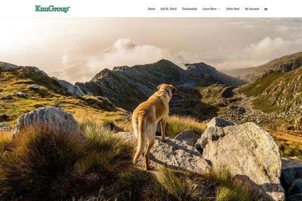 Site using Yith-woocommerce-subscription plugin