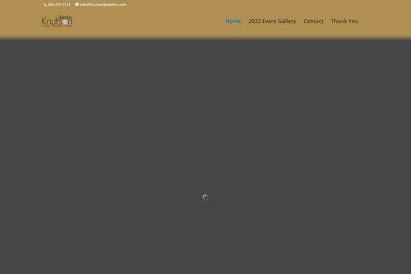 Site using Buttons Shortcode and Widget plugin
