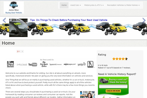 Ppl Ninja Theme theme site design template sample