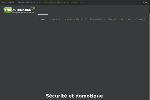 Site using Responsive Pricing Table plugin