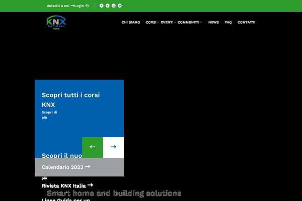 Site using Frontend-reset-password plugin