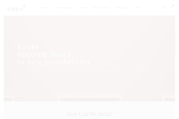 Site using StonedThemes-Plugin plugin