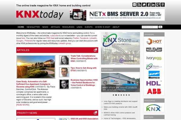 Site using Ap-plugin-scripteo plugin