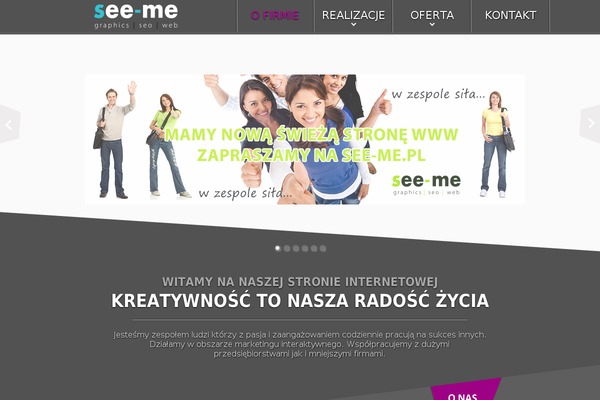 ko-ko.eu site used Koko