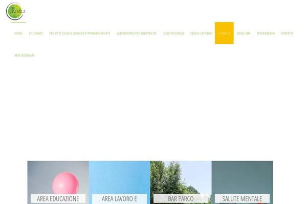 Site using Give - WordPress Donation Plugin plugin