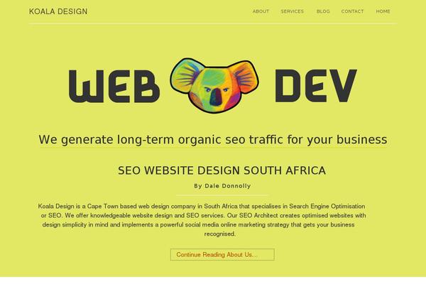 Site using Nextend-smart-slider3-pro plugin